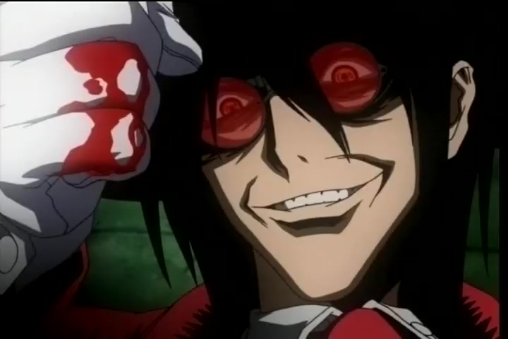 [Tsukyio Editing Resources] Hellsing (Episode 13) Raw Clips (274) (tsukyio.com).mp4